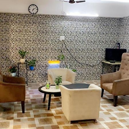 Hotel The Paradise Aundh Pune Esterno foto